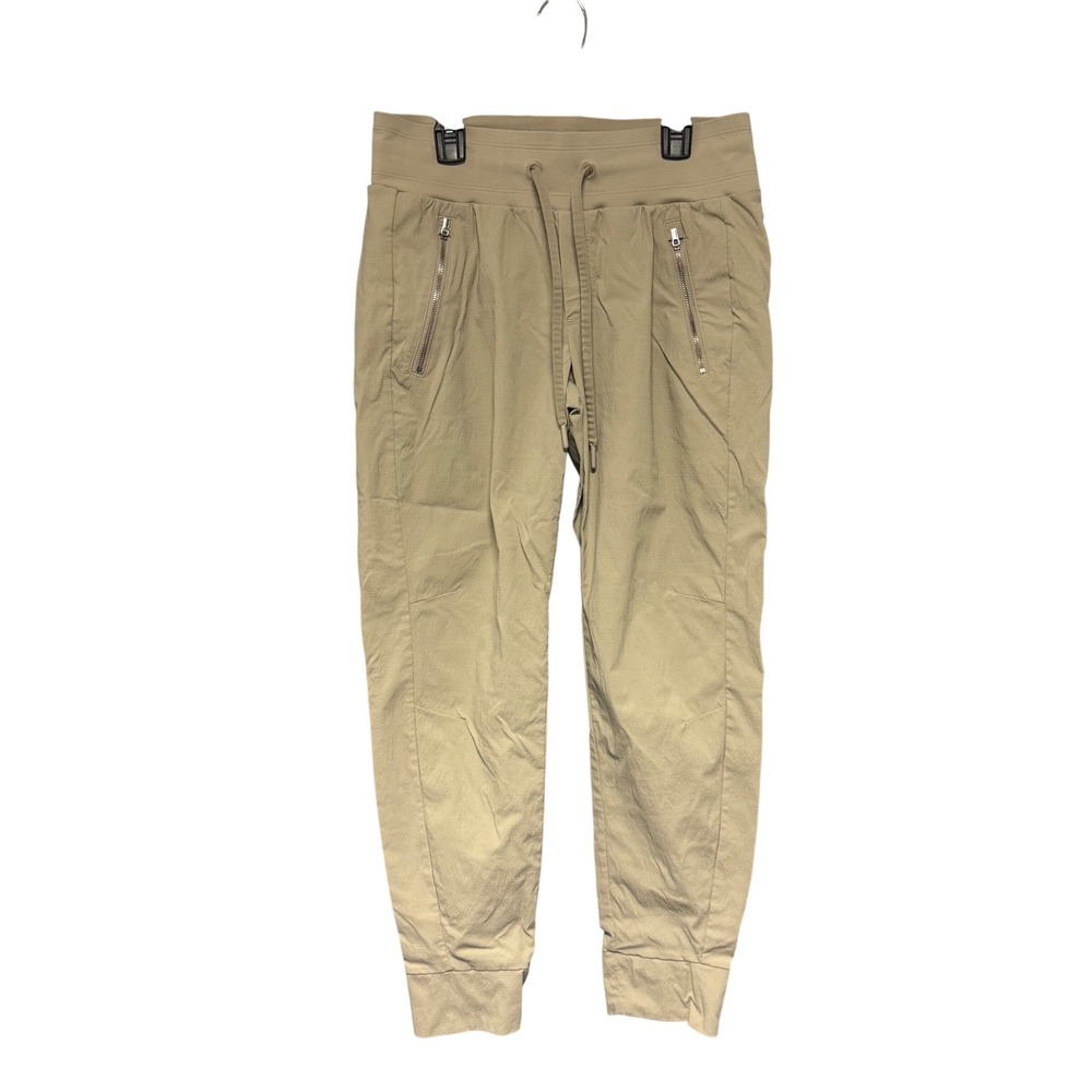 Athleta Trekkie North Jogger